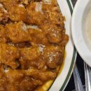 큰통치킨(모현점) 이미지