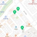 블랙짐 용암1호점&스피닝 이미지