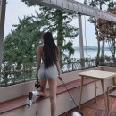 룩바디 짐 이미지