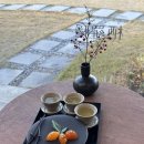 서라온5 | 충남 서산ㅣ자쿠지 프라이빗 독채 펜션 '서라온' 내돈내산 후기 (죽림10)