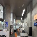 사피엔스 | ☕ 상암동 사피엔스커피 후기 · 아메리카노 2천원 가성비 커피맛집