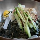 남경식당 이미지