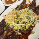 화신식당 이미지