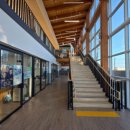 주전초교 이미지