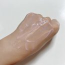 [남부] 천연비누및 화장품 | 천연 라이브 청대비누 &amp; 청대 핑크 멀티젤 사용후기