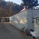 지평건설중기