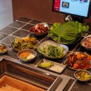 진수농장 이미지