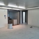 푸른마을푸르지오 이미지