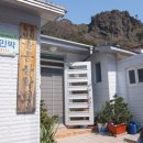 향나무민박 이미지