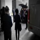 고려병원장례식당 이미지