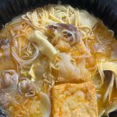 춘리마라탕 경산중산점 | 대구경산 마라탕맛집 춘리마라탕 경산중산점 방문포장