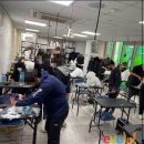 강남애견 이미지