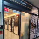 엔젤스코인노래연습장 광주하남2지구점 이미지