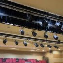 남동소래아트홀 이미지