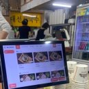 둔산중로-42 네이버블로그