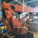 광림종합자동차 이미지