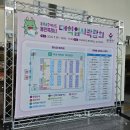 제이디미래컨설팅2 | 2027학년도 용인특례시 대학입시박람회 수시대비 1:1 맞춤컨설팅 후기