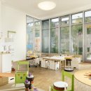 우남 어린이집 이미지