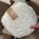 제4산단로L | 분위기 내기 좋은 조명 코노스 L 팬던트 후기