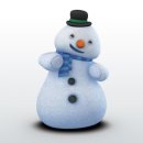 꼬마동물병원 이미지