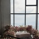 연송호텔 | 웨딩홀투어 2 | 더세인트, 로얄파크컨벤션, 아만티호텔, 더컨벤션 영등포 (26년 상반기) 상담 후기...