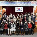 천안중학교 이미지