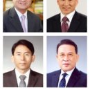 동명산업㈜ 이미지