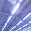 노브랜드 남양주 오남점 이미지