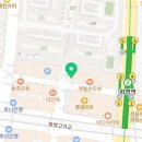 미장원by봄 이미지