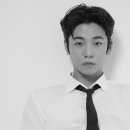 골든문