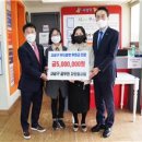 사상구푸드마켓 이미지