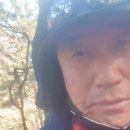 팔공산 둘레길 3구간 이미지