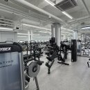 (주)에프엘짐 성남신흥점 | 신흥역24시헬스장) 헤일로짐이 신흥역 1등 헬스장인 이유