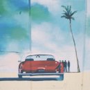 덕성초교 이미지