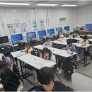 영어의 진정한 즐거움을 찾다: 토킹클럽 어학원 광주우산동에서의 특별한 여정