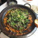 동서네낙지 - 영등포구 | 동서네낙지