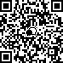 행정사합동사무소 서로 이미지