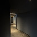삼양목욕탕 | [신사] 흑백요리사 셰프 식당 다녀옴… 이목스모크다이닝 리얼 후기