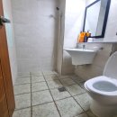 소담펜션 이미지