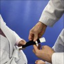 스웻바디라이프mma주짓수킥복싱 이미지