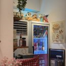 용산-284 | 삼각지역 “쌤쌤쌤 용산점” 주말 웨이팅 내돈내산 후기