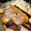 울산 삼산 돈까스맛집 혼밥가능한 크레이지카츠현대백화점울산점