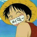 행구동 경로당 이미지