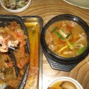 초사골가든 이미지