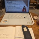 영화로보는 세상읽기 | 방송통신대학교 통계데이터과학과 2025년 2학기 편입 후기 | 과목 선택부터 수업 후기까지