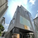 [청담동미용실] 프리베에스빠스 :: 우아하고 러블리한 S컬펌 후기! 청담 헤어샵 맛집