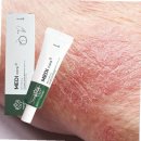 메디케어플러스 이미지