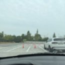 첨단기업로2L(2)-28 | 2026 마이펫페어 일산 첫째날 방문 후기 | 오픈런 선착순 이벤트 참여 후기부터 주차 꿀팁