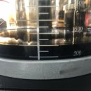 루크모터스(LUKE MOTORS) 이미지