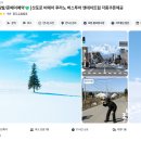 엔 | 삿포로 비에이투어 가성비 엔데이트립 내돈내산 솔직후기 코스정보